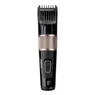 Babyliss E974E Power Glide Tondeuse Zwart