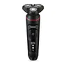 Beurer MN8X