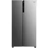 Beko GNO5324XPN Inox