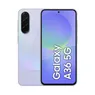 Samsung Galaxy A36 5G 256GB Lavendel