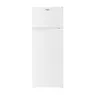 Whirlpool W55T0 412W Wit