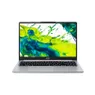 Acer Aspire Lite (AL15-48P-R4XK)x