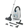 Bosch BGL41SIL2H