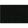 Beko HII84540IFT
