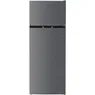 Whirlpool W55T0 412X Inox