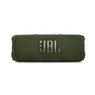 JBL FLIP 6 Groen