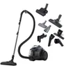 AEG 6000 ANIMAL (AL61C4DB) Donkerblauw