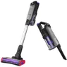 Black&Decker BHFEA640WG-QW