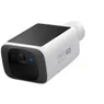 Eufy SoloCam S220