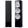 Yamaha NS-777 Zwart