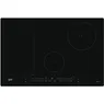Beko HII84541IFT