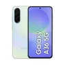 Samsung Galaxy A36 5G 128GB Lime