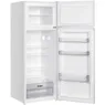Whirlpool W55T0 413W Wit