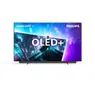 Philips 55OLED911 (2026)