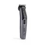 BaByliss MT727E 10 in 1 Carbon Titanium Multi Trimmer Zwart