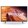 Sony KD-43X80LPAEP