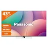 Panasonic TV-43W83AE6 (2024)