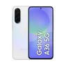 Samsung Galaxy A36 5G 128GB Wit