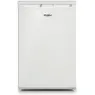 Whirlpool W55V1 112W Wit
