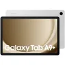Samsung X210 Galaxy Tab A9+ Wifi 128GB (2025) Zilver