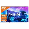 Philips 65OLED951 (2026)