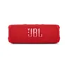 JBL FLIP 6 Rood