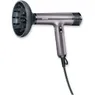 Beurer HC100
