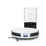 Rowenta RR8497 X-PLORER SERIE 70+