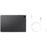 Samsung X210 Galaxy Tab A9+ Wifi 128GB (2025) Grijs