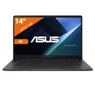 Asus ExpertBook B1 B1403CVA-S63755X