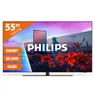 Philips 55OLED851 (2026)