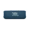 JBL FLIP 6 Blauw