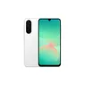 Samsung Galaxy A26 5G 256GB Wit