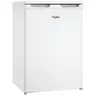Whirlpool W55Z1 112W Wit