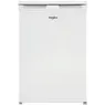 Whirlpool W55Z1 112W Wit