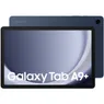 Samsung Galaxy Tab A9 Plus (2025) Wifi 128GB Blauw