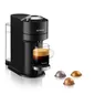 Krups Nespresso Vertuo Next Premium XN9108 Zwart