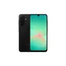 Samsung Galaxy A26 5G 256GB Zwart
