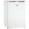 Whirlpool W55Z1 113W Wit
