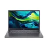 Acer Aspire 17 (A17-51M-91ND)x