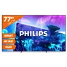 Philips 77OLED951 (2026)