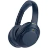 Sony WH-1000XM4 Blauw