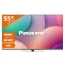 Panasonic TV-55W83AE6 (2024)