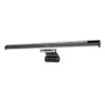 Trust SHYNE MONITOR LIGHT BAR