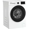 Whirlpool WAM 97WB BE Wit