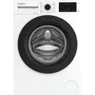 Whirlpool WAM 97WB BE Wit