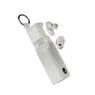 Skullcandy Method 360 ANC Wit