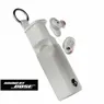 Skullcandy Method 360 ANC Wit