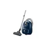 Bosch BGLS4X200 Blauw