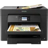 Epson WorkForce WF-7830DTWF